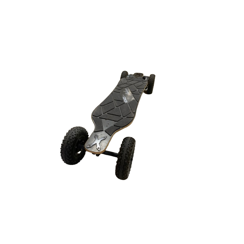 Skate Xplorer V1