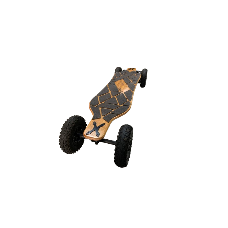 Skate électrique Xplorer V1