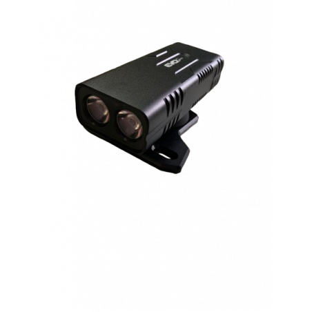 Front Light Kit EVO-850 Front Single | Evo-Spirit