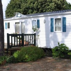 Hébergement All Inclusive - Week-end E-Skate x 21 ans GlissEvolution