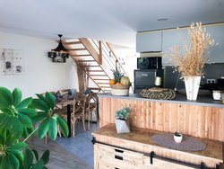 Hébergement All Inclusive - Week-end E-Skate x 21 ans GlissEvolution