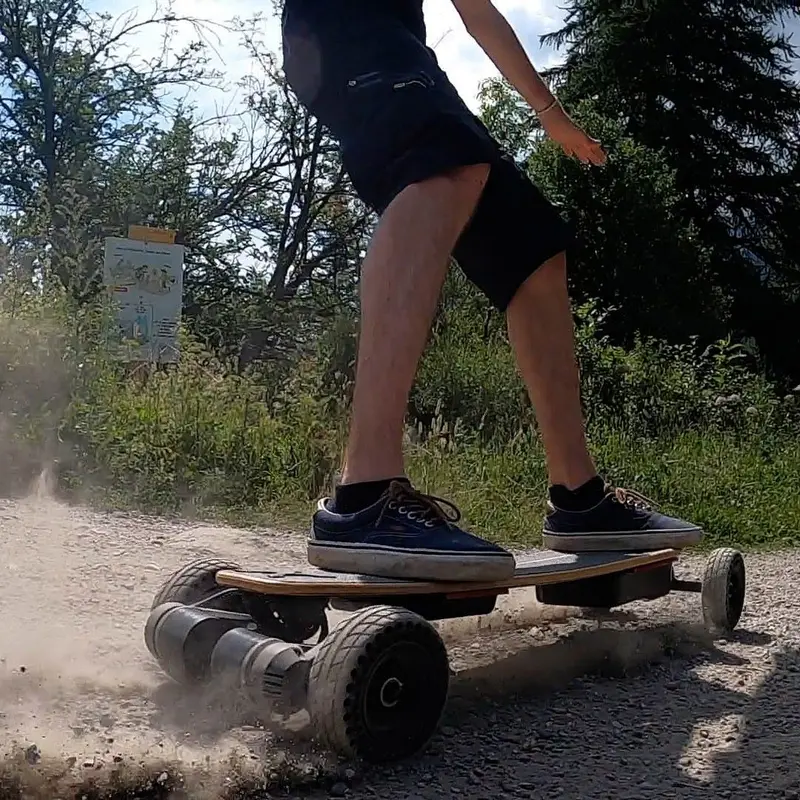 Week-end E-Skate 2026 à Pornichet