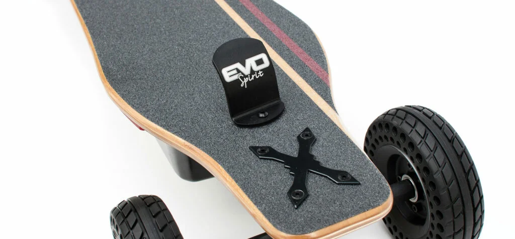 Comprendre les termes du skateboard électrique Lexique des termes techniques du skateboard électrique