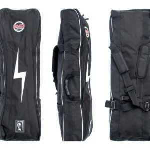Sac de transport pour skateboard électrique