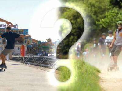Quel Skate Électrique Choisir en 2026 ?